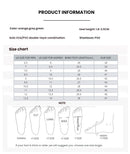 Men's Flip Flops with EVA - PVC Dual Sole, Blue for Comfort & Style for Summer Beach & Daily Wear(45) - RnR Galore