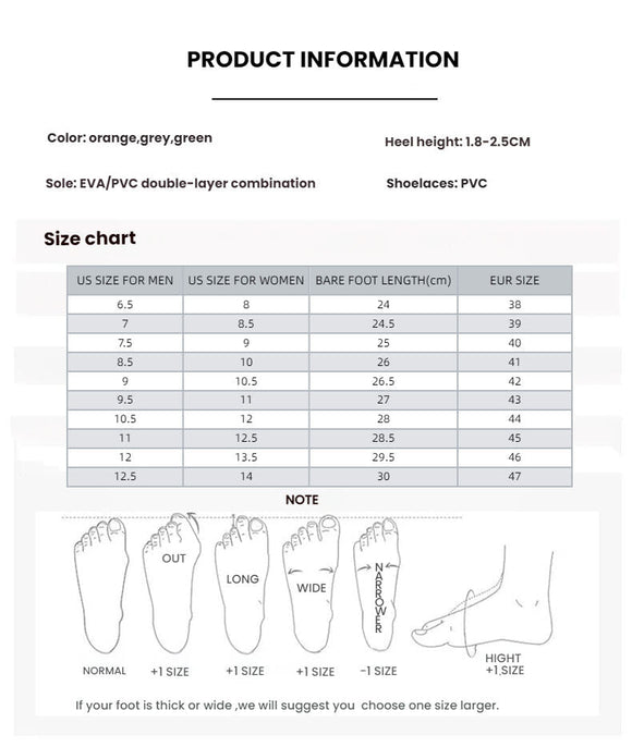 Men's Flip Flops with EVA - PVC Dual Sole, Blue for Comfort & Style for Summer Beach & Daily Wear(45) - RnR Galore