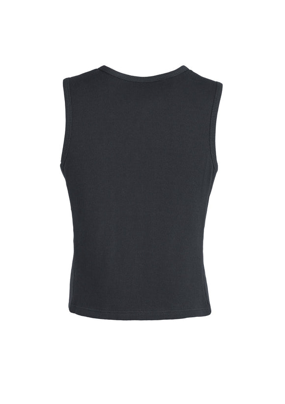 Mens Peaked Vest Waistcoat w/ Knitted Back Suit Formal Wedding Dress Up - Charcoal - 127 - RnR Galore