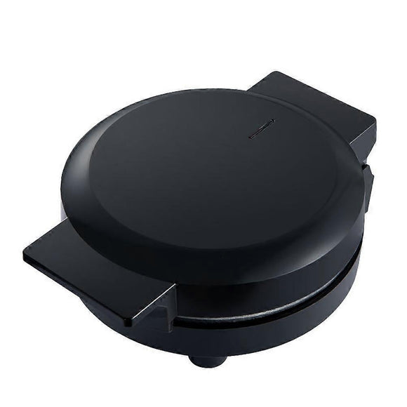 Mini Electric Waffle & Sandwich Maker - Cake Oven Breakfast Bread Waffle Machine - RnR Galore