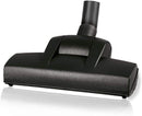 Neon Cyclonic Vacuum Cleaner Bagless + Wessle Werk Nozzle - RnR Galore