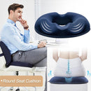 NNEOBA Donut Pillow Hemorrhoid Seat Cushion - RnR Galore