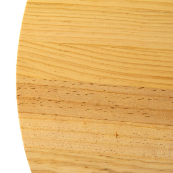 Palmer Coastal Haven Natural Coffee Table - RnR Galore