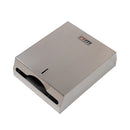 Paper Towel Dispenser Wall Mount Commercial Bathroom - RnR Galore
