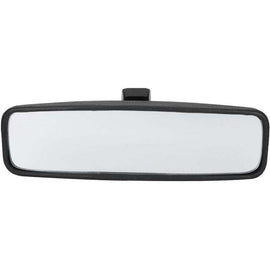 Peugeot 107 206 106 Car Rearview Mirror Compatible with Peugeot Cars - RnR Galore