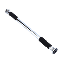 Portable Doorway Chin Up Bar – Pull Up & Upper Body Training Home Gym - RnR Galore