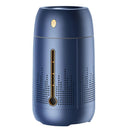 Portable Mini Humidifier for Bedroom, Travel, Plants, USB Air Humidifier - RnR Galore
