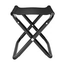 Portable Outdoor Folding Stool Travel Camping Fishing Small Foldable Chair Mat - Extra - Large - RnR Galore