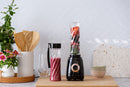 Portable Personal Blender, w/ 2 400ml Bottles - RnR Galore