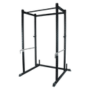 Power Rack Squat Deadlift HD Lift Cage - RnR Galore