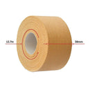 Premium Rigid Sports Strapping Tape - 3 Rolls of 38mm X 13.7M - RnR Galore