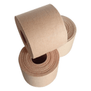 Premium Rigid Sports Strapping Tape - 30 Rolls of 38mm X 13.7M - RnR Galore