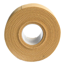 Premium Rigid Sports Strapping Tape - 30 Rolls of 38mm X 13.7M - RnR Galore