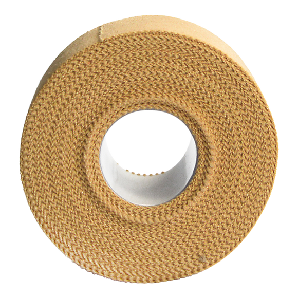 Premium Rigid Sports Strapping Tape - 30 Rolls of 38mm X 13.7M - RnR Galore