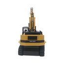 Remote Controlled 2.4GHz Tractor Excavator Digger Toy for Children - RnR Galore