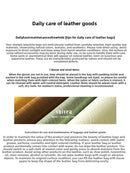 Retro Woven Baguette Handbag for Women Suede Texture PU Leather Shoulder Crossbody Bag Elegant Evening Clutch Sand color - RnR Galore