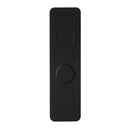Reversible Wireless Fast Charging Desktop Mat for Smartphones and Earbuds - RnR Galore