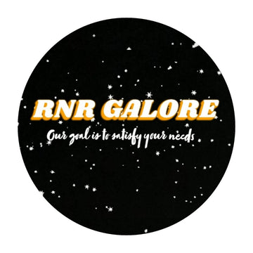 RnR Galore Gift eCard - RnR Galore