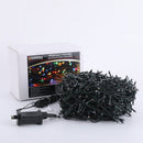 Samland 1200 Led Christmas Fairy Light Multi Colour - RnR Galore