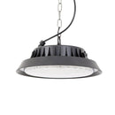 Samland Solar Power High Bay Led Light 200W SMD Super Bright Lamp - RnR Galore