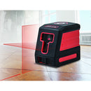 Self Leveling Laser Level 15m Cross Line Line Beam Tool - RnR Galore