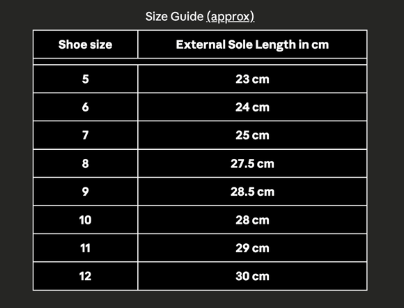 Sheepskin Wool Unisex Slippers Scuffs Slip On Winter Ugg Slippers in Chestnut - 8 - RnR Galore