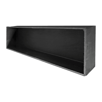 Shower Niche - 250 x 900 x 92mm Prefabricated Wall Bathroom Renovation - RnR Galore