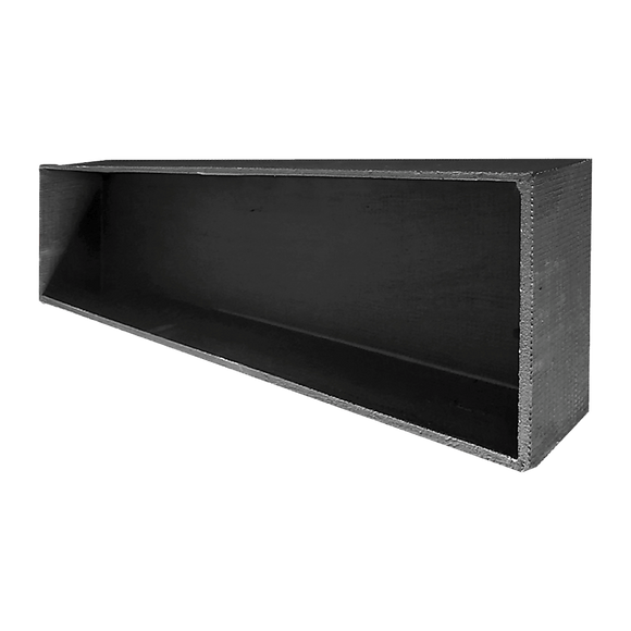 Shower Niche - 250 x 900 x 92mm Prefabricated Wall Bathroom Renovation - RnR Galore