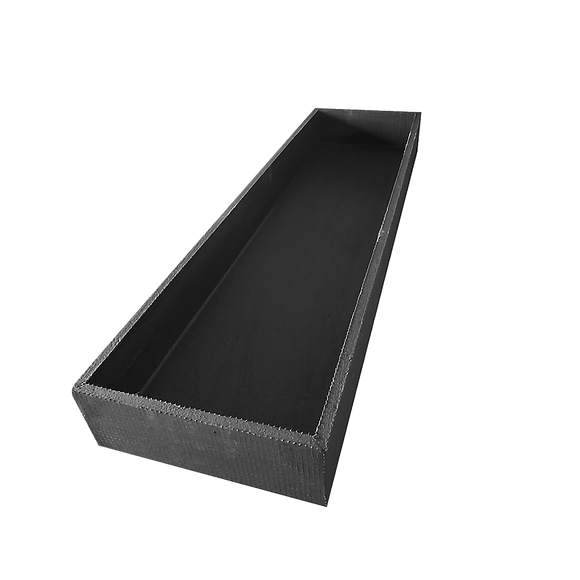 Shower Niche - 350 x 1000 x 92mm Prefabricated Wall Bathroom Renovation - RnR Galore