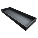 Shower Niche - 350 x 1000 x 92mm Prefabricated Wall Bathroom Renovation - RnR Galore