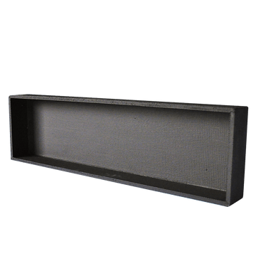 Shower Niche - 350 x 1000 x 92mm Prefabricated Wall Bathroom Renovation - RnR Galore