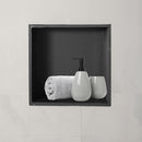 Shower Niche - 350 x 350 x 92mm Prefabricated Wall Bathroom Renovation - RnR Galore
