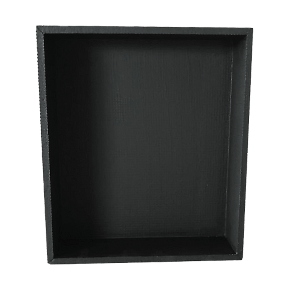 Shower Niche - 360 x 420 x 92mm Prefabricated Wall Bathroom Renovation - RnR Galore