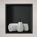 Shower Niche - 360 x 420 x 92mm Prefabricated Wall Bathroom Renovation - RnR Galore