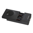 Simplecom SD560 Dual Bay NVMe M.2 SSD Enclosure Offline Clone Docking Station USB 3.2 Gen2 10Gbps - RnR Galore