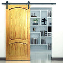Sliding Barn Door Hardware - RnR Galore