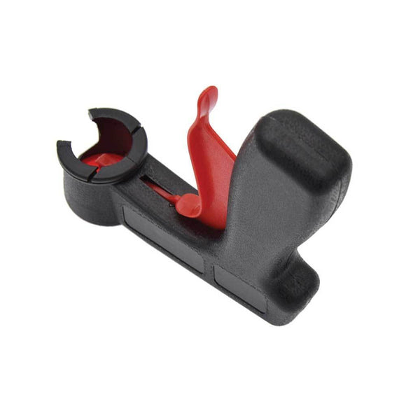Spray Can Gun Pistol Grip Aerosol Paint Bottle Trigger Handle Universal Plastic - RnR Galore