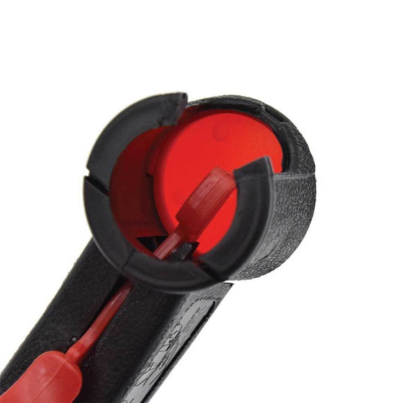 Spray Can Gun Pistol Grip Aerosol Paint Bottle Trigger Handle Universal Plastic - RnR Galore