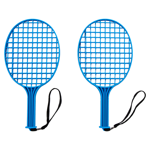 Swing Ball Tennis Tether Game Outdoor Garden Summer - RnR Galore