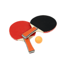 Table Tennis Game Indoor Portable Travel Ping Pong Ball Set Extendable - RnR Galore