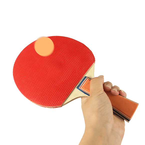 Table Tennis Game Indoor Portable Travel Ping Pong Ball Set Extendable - RnR Galore