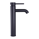 Tall Basin Mixer Tap Faucet - Kitchen Laundry Bathroom Sink - RnR Galore