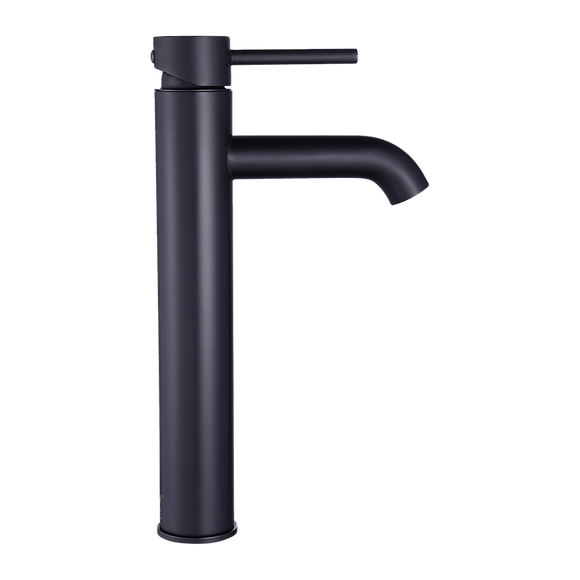 Tall Basin Mixer Tap Faucet - Kitchen Laundry Bathroom Sink - RnR Galore