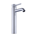 Tall Basin Mixer Tap Faucet - Kitchen Laundry Bathroom Sink - RnR Galore