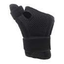 Thumb Stabiliser Brace Support Strap Splint Arthritic Sports - RnR Galore