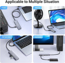 UGREEN 15920 4 - Port USB 3.0 Hub - RnR Galore