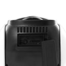 UL - tech 3MP Wireless IP Camera WIFI Home Security Cam - RnR Galore