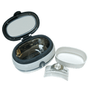 Ultrasonic Multi Purpose Sonic Wave Jewellery Cleaner - RnR Galore