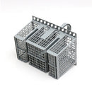 Universal Dishwasher Cutlery Basket Cage Storage for Ariston Hotpoint Indesit AU - RnR Galore