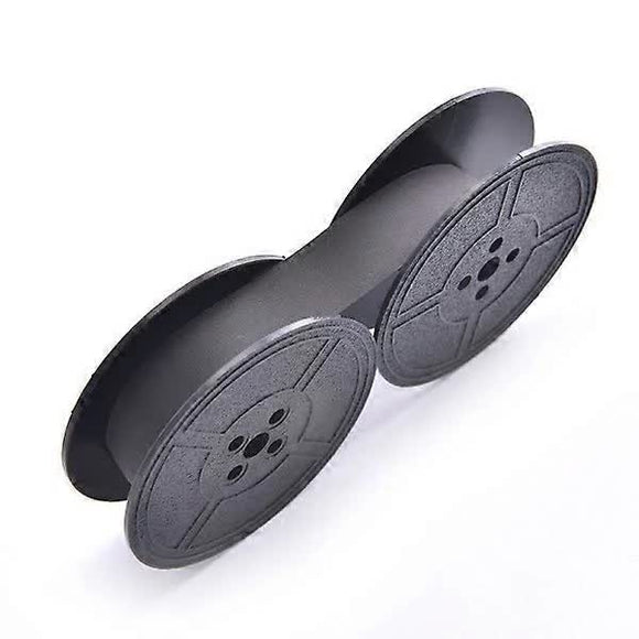 Universal Typewriter Ribbon Roll Compatible with Various Printers - RnR Galore